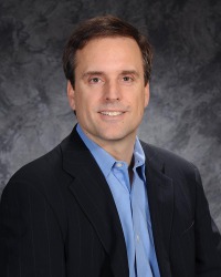 Джеф МАКНОТ, фото